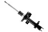 22268884 Амортизатор B4 BILSTEIN підбір по vin на Brocar
