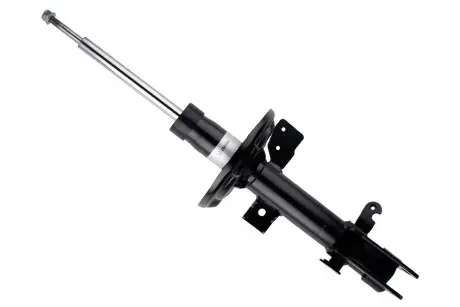 22268884 Амортизатор B4 BILSTEIN подбор по vin на Brocar