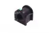4881560271 Втулка стабилизатора Toyota / Lexus підбір по vin на Brocar