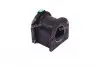 4881560271 Втулка стабилизатора Toyota / Lexus підбір по vin на Brocar