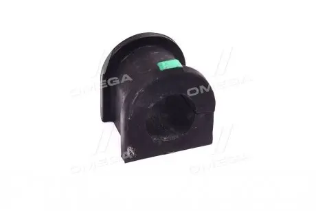 4881560271 Втулка стабилизатора Toyota / Lexus підбір по vin на Brocar