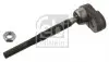 36151 NOWY INDEKS: FE36149 FEBI BILSTEIN підбір по vin на Brocar