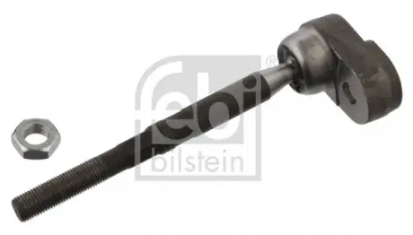 36151 NOWY INDEKS: FE36149 FEBI BILSTEIN підбір по vin на Brocar