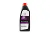 0882380112 Тормозная жидкость DOT4 (1L) Toyota / Lexus підбір по vin на Brocar