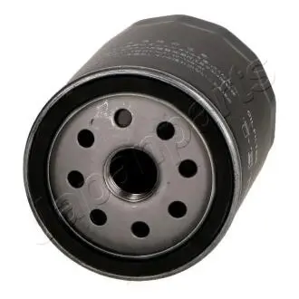 FO394S Фільтр масла 121,Ford Fiesta 1.8 D -95 JAPANPARTS підбір по vin на Brocar
