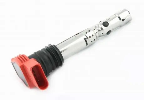 06C905115M Катушка зажигания VAG підбір по vin на Brocar