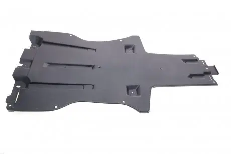 88251583402 Шумоізоляція кузова DPA підбір по vin на Brocar