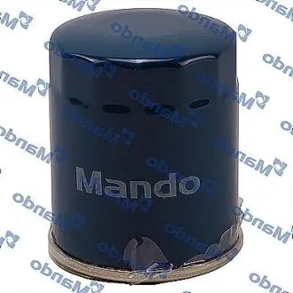 MOF4477 Шт. Фільтр масляний MANDO підбір по vin на Brocar
