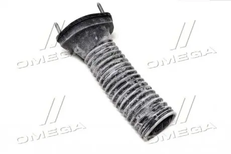 4876033130 Опора амортизатора Toyota / Lexus підбір по vin на Brocar
