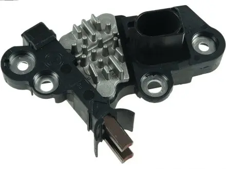 ARE0164BOSCH Регулятор генератора AUTO STARTER подбор по vin на Brocar