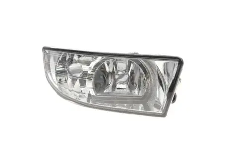 89410863402 Фара протитуманна DPA підбір по vin на Brocar