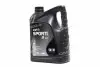 214249 Олива SPORTI 9 C3 5W-30 (5L) ELF підбір по vin на Brocar