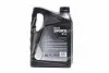 214249 Олива SPORTI 9 C3 5W-30 (5L) ELF підбір по vin на Brocar