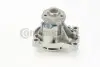 Помпа воды Seat Cordoba/Ibiza/Toledo/Skoda Fabia/Rapid/Roomster/VW Polo 1.2/1.2 12V 02- WPS3040
