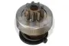 Бендикс стартера ZN0573
