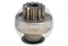 Бендикс стартера ZN1169
