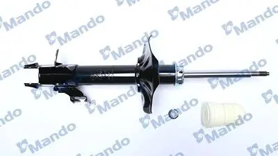 MSS020179 Шт. Амортизатор MANDO підбір по vin на Brocar