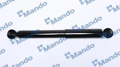 MSS016950 Шт. Амортизатор MANDO підбір по vin на Brocar