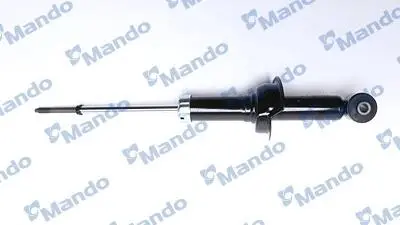 MSS015525 Шт. Амортизатор MANDO підбір по vin на Brocar