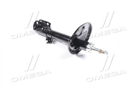 MSS017317 Шт. Амортизатор MANDO підбір по vin на Brocar