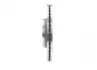 Диск тормозной (передний) Skoda Superb/VW Passat 00-08 (288x25) 0 986 479 S19