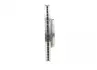 0986479S19 Диск тормозной (передний) Skoda Superb/VW Passat 00-08 (288x25) BOSCH підбір по vin на Brocar
