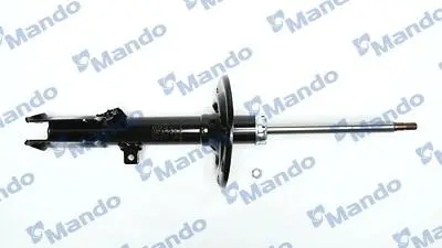 MSS016046 Шт. Амортизатор MANDO підбір по vin на Brocar