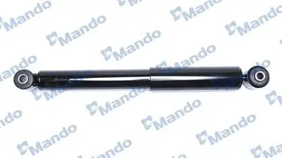 MSS016978 Шт. Амортизатор MANDO підбір по vin на Brocar