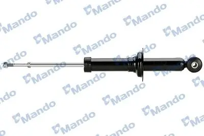 MSS020046 Шт. Амортизатор MANDO підбір по vin на Brocar