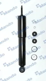 MSS020442 Шт. Амортизатор MANDO подбор по vin на Brocar