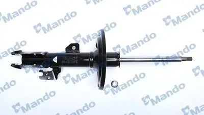 MSS015966 Шт. Амортизатор MANDO підбір по vin на Brocar