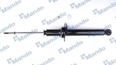 MSS016861 Шт. Амортизатор MANDO подбор по vin на Brocar