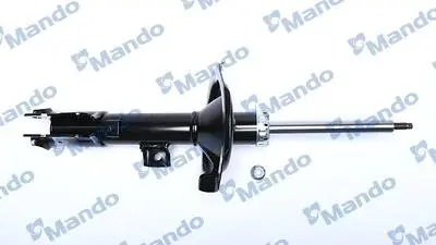 MSS020328 Шт. Амортизатор MANDO підбір по vin на Brocar