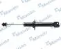 Амортизатор підв. HONDA ACCORD VIII (CU) задн. (вир-во Mando) MSS020038