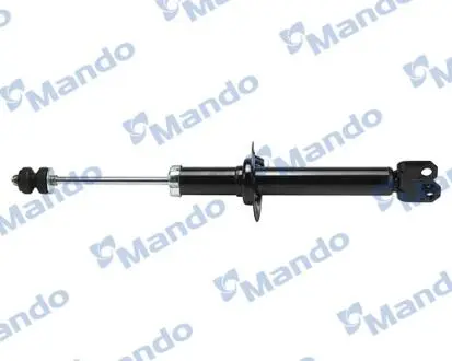 MSS020038 Шт. Амортизатор MANDO подбор по vin на Brocar