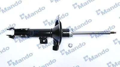 MSS016056 Шт. Амортизатор MANDO підбір по vin на Brocar