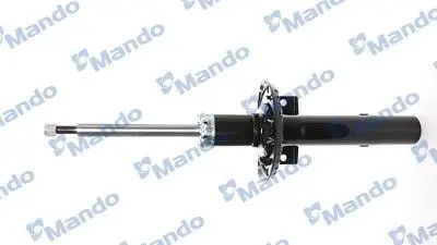 MSS017416 Шт. Амортизатор MANDO подбор по vin на Brocar
