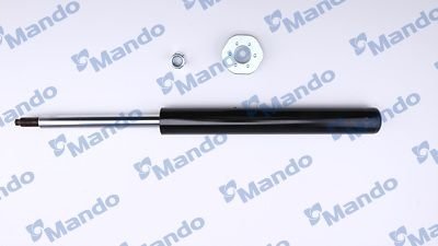 MSS015430 Амортизатор масляний MANDO підбір по vin на Brocar