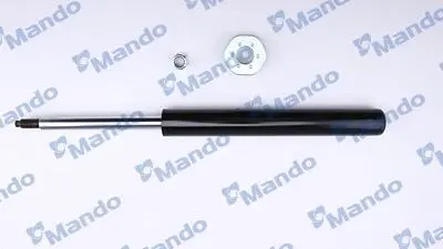 MSS015430 Шт. Амортизатор MANDO подбор по vin на Brocar