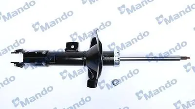 MSS016055 Шт. Амортизатор MANDO підбір по vin на Brocar