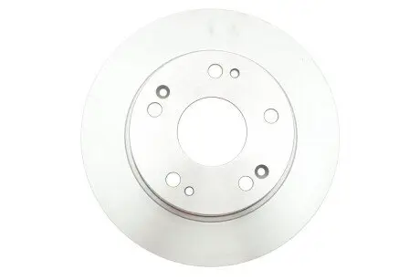 0986479T81 Гальмівний диск BOSCH підбір по vin на Brocar