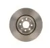0986479S91 Диск тормозной BOSCH підбір по vin на Brocar