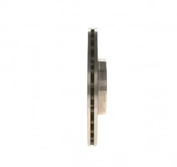 0986479S91 Гальмівний диск BOSCH підбір по vin на Brocar