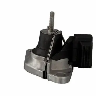 60923691 Подушка двигателя SWAG подбор по vin на Brocar