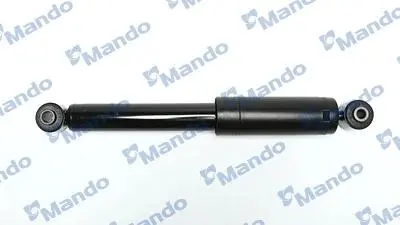 MSS016979 Шт. Амортизатор MANDO підбір по vin на Brocar
