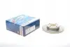 Диск тормозной (передний) Lada 2108-2115 86-06/Moskvich 76-88/ZAZ Tavria 87-07 (238.7x12) 0 986 479 R61