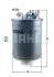 KL410 Паливний фільтр MAHLE / KNECHT підбір по vin на Brocar