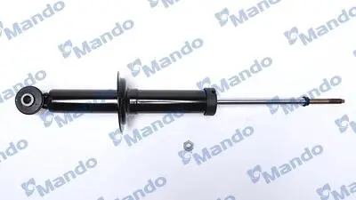 MSS015534 Шт. Амортизатор MANDO підбір по vin на Brocar