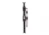 0986479S63 Диск торм пер. MITSUBISHI L200 2005- BOSCH підбір по vin на Brocar