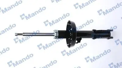 MSS017268 Шт. Амортизатор MANDO підбір по vin на Brocar